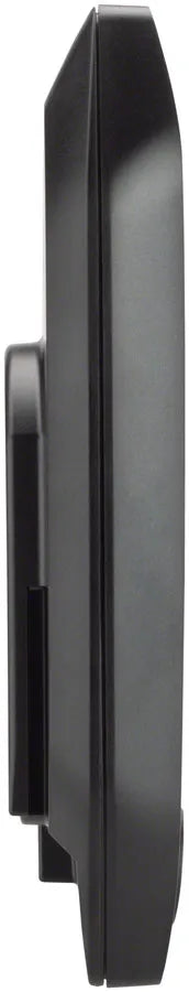Shimano SC-E6010 STEPS Cycle Computer Display - Sportandleisure.com
