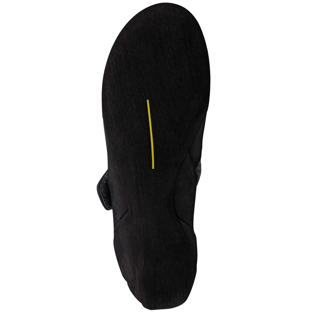 So iLL The New Zero Climbing Shoes - Grey - Sportandleisure.com