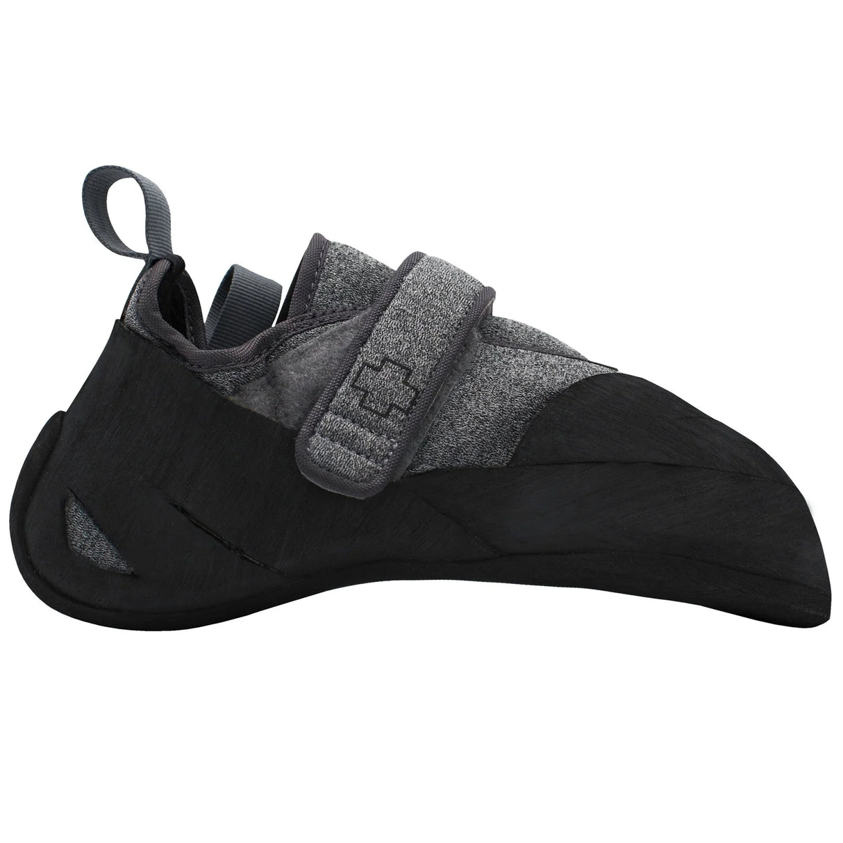 So iLL The New Zero Climbing Shoes - Grey - Sportandleisure.com