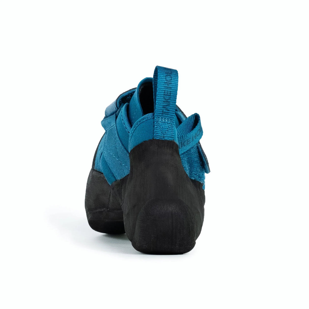 So iLL Free Range Pro Climbing Shoes - Blue Spruce - Sportandleisure.com