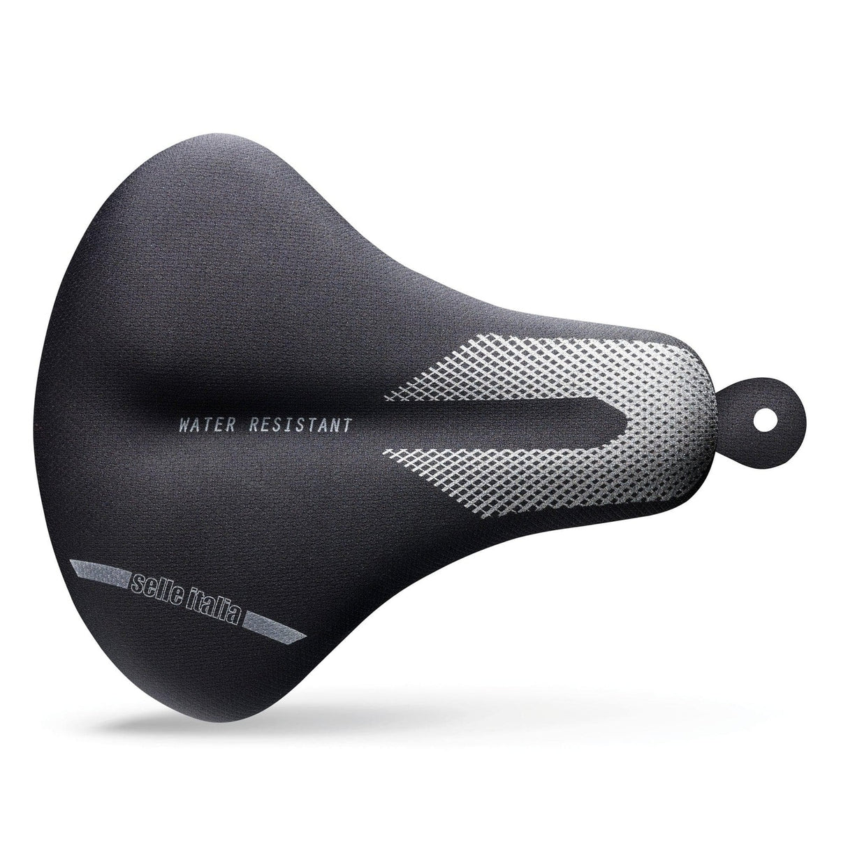 Selle Italia Comfort Booster Saddle Cover - Sport & Leisure