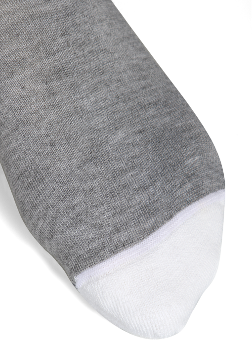 La Classica Unisex Single Stripe Socks - L/XL - Sportandleisure.com