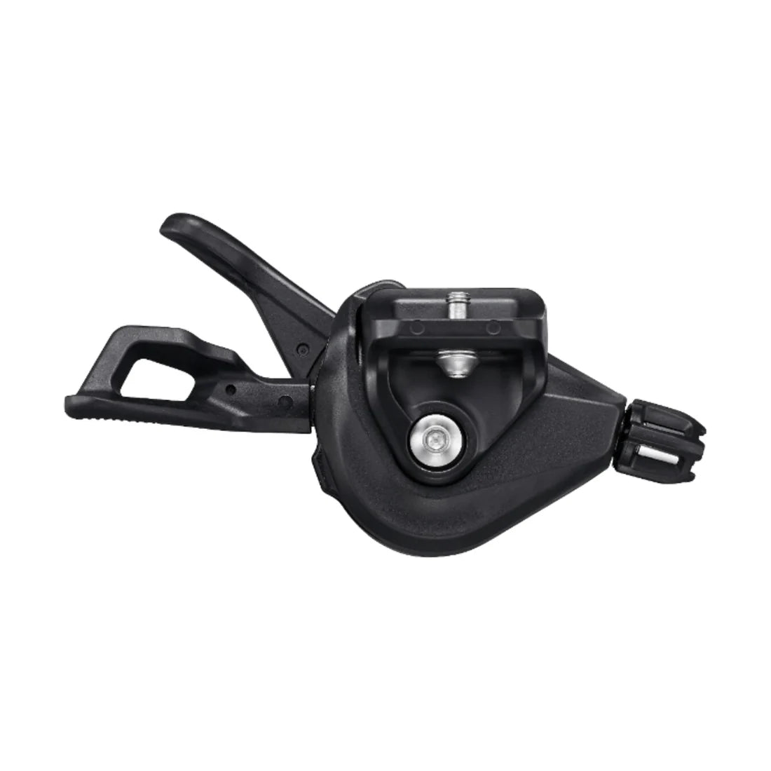 Shimano SLX M7100 Right Hand Shifter - 12 Speed - Sportandleisure.com