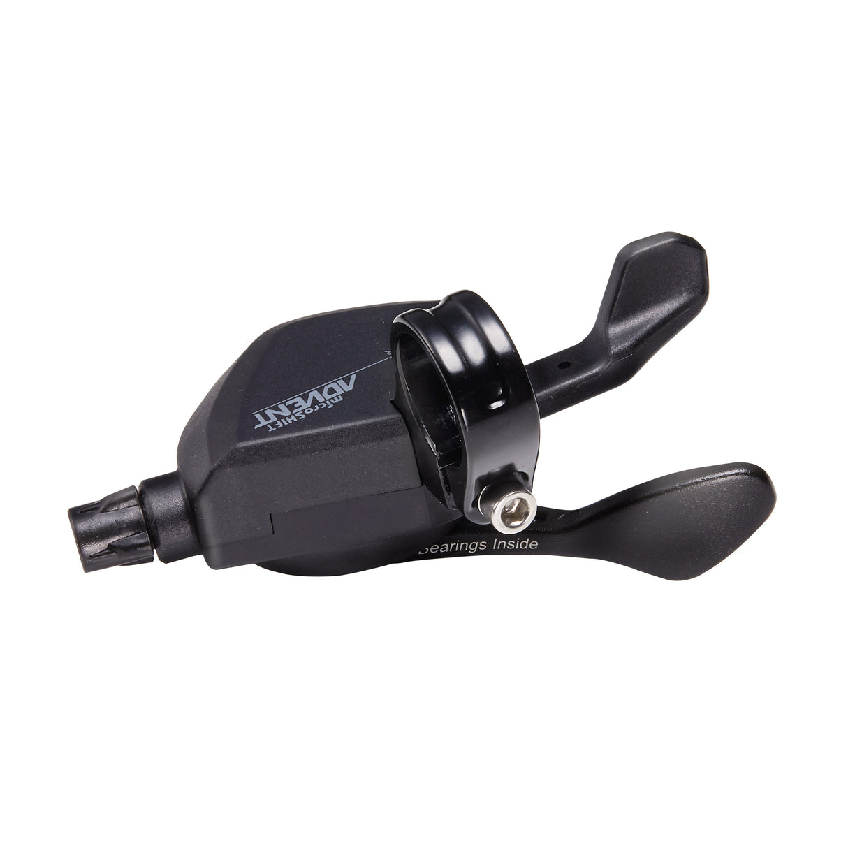 microSHIFT Advent Xpress Plus 9 Speed MTB Shifter
