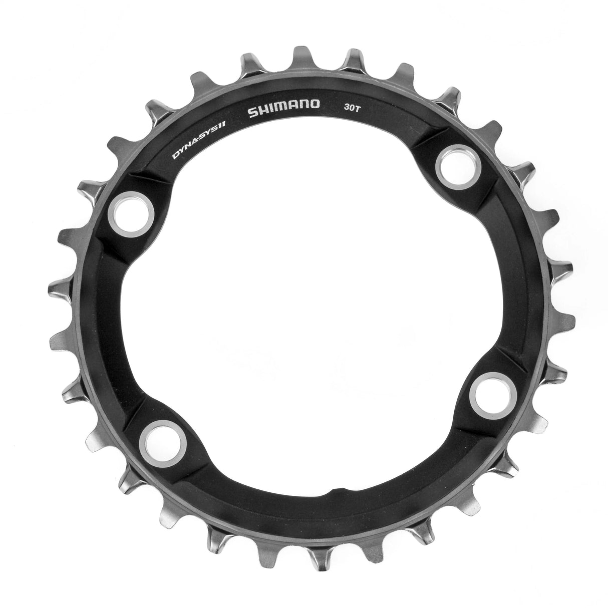 Shimano SLX M7000 Chainring - SM-CRM70 - Sport & Leisure