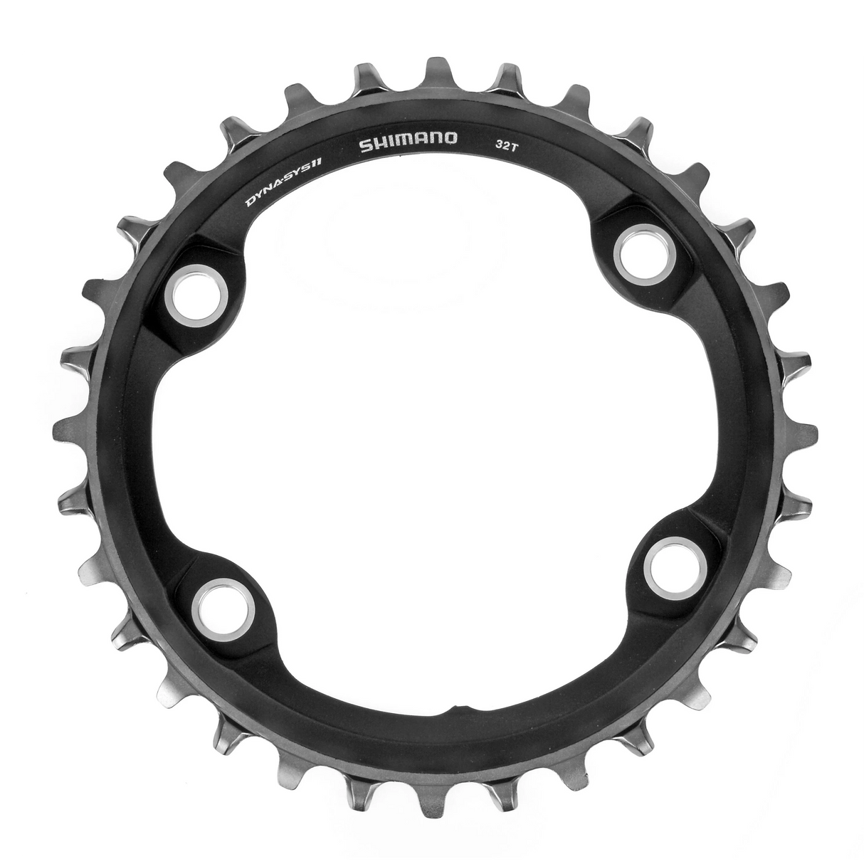 Shimano SLX M7000 Chainring - SM-CRM70 - Sport & Leisure