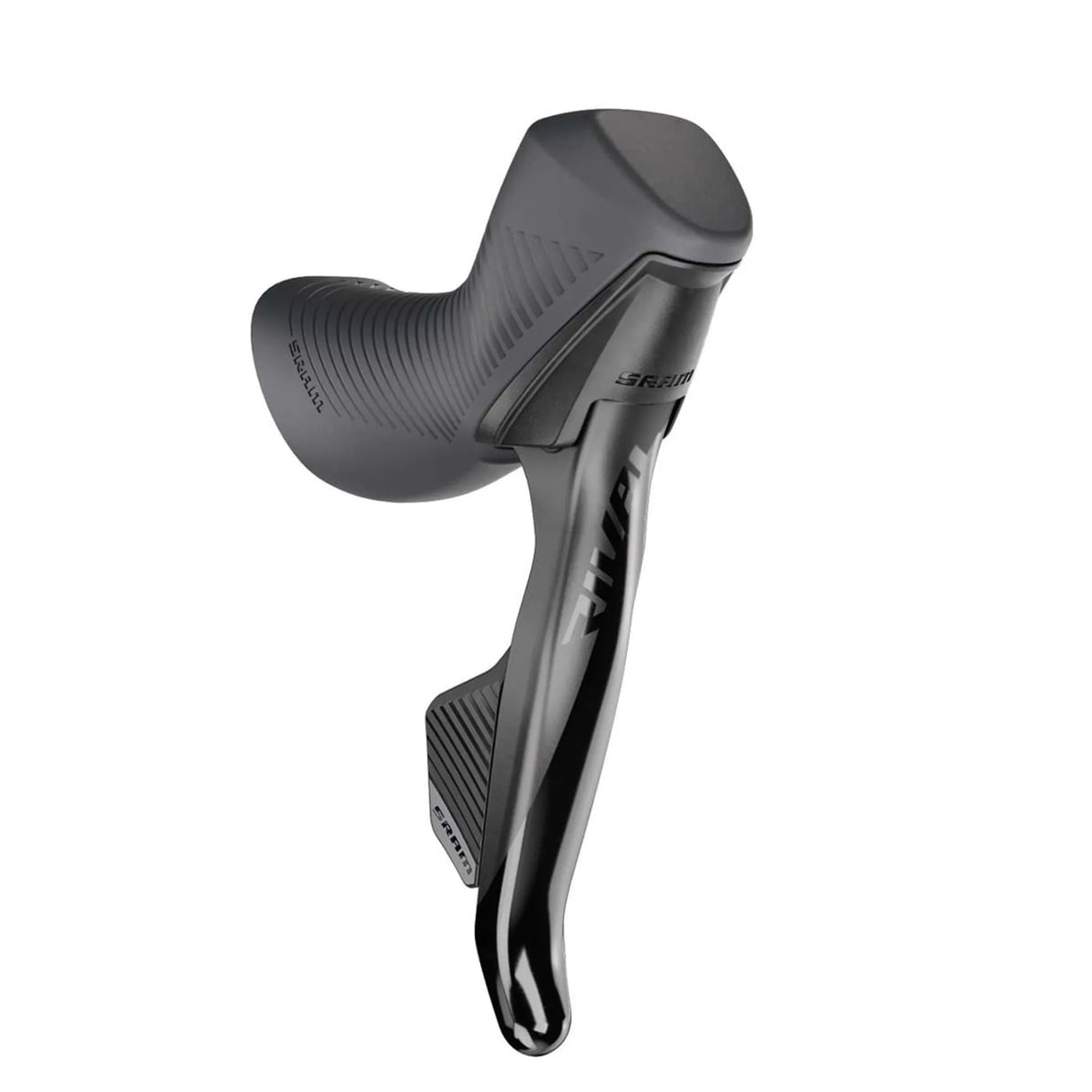 SRAM Rival eTap AXS Hydraulic Disc Brake / Shifter Only - Sportandleisure.com
