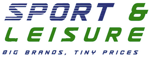 Sport & Leisure