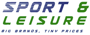 Sportandleisure.com