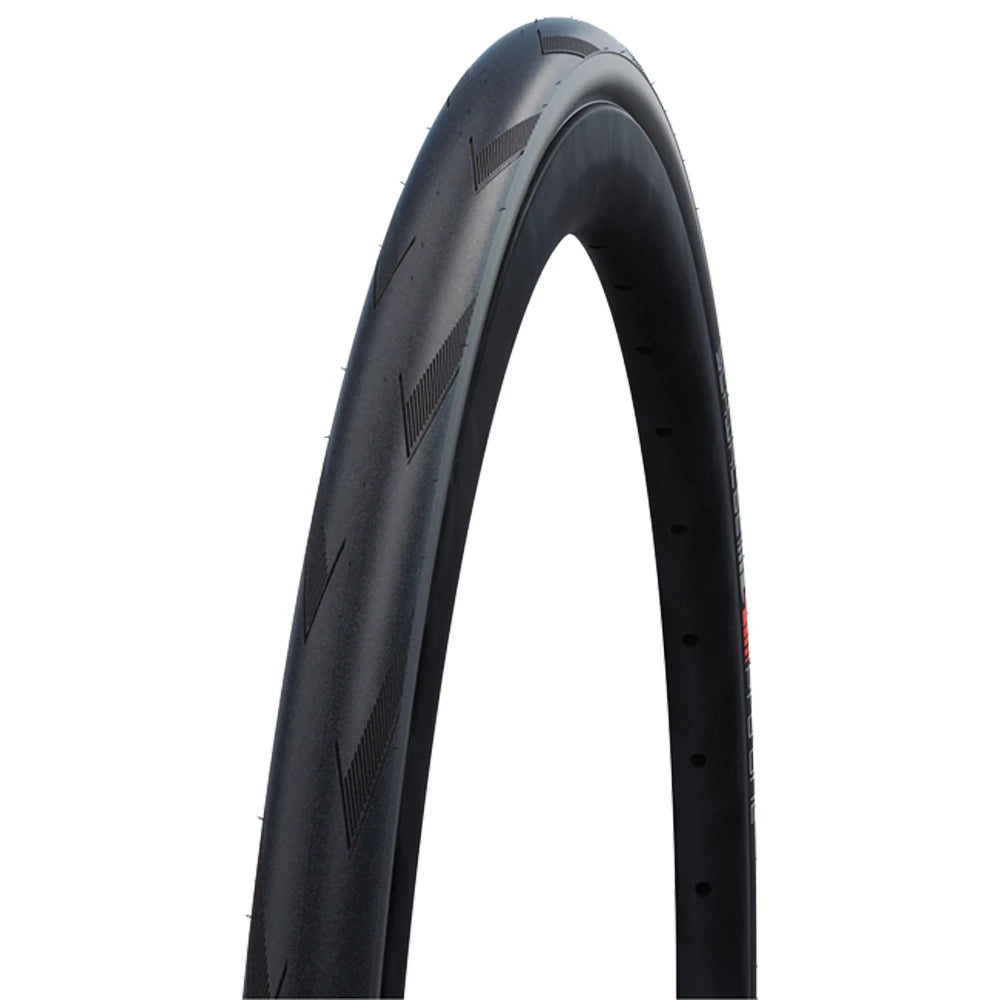 Schwalbe Pro ONE 650B x 25C - EVO - SuperRace - V-Guard - TL-Easy - ADDIX Race - Sportandleisure.com