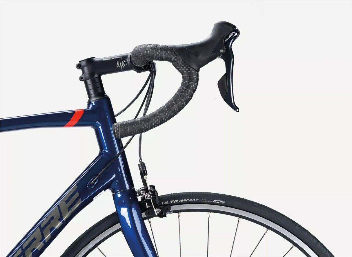 Lapierre Sensium 2.0 Road Bike - Shimano Sora - Nearly New - Sport & Leisure