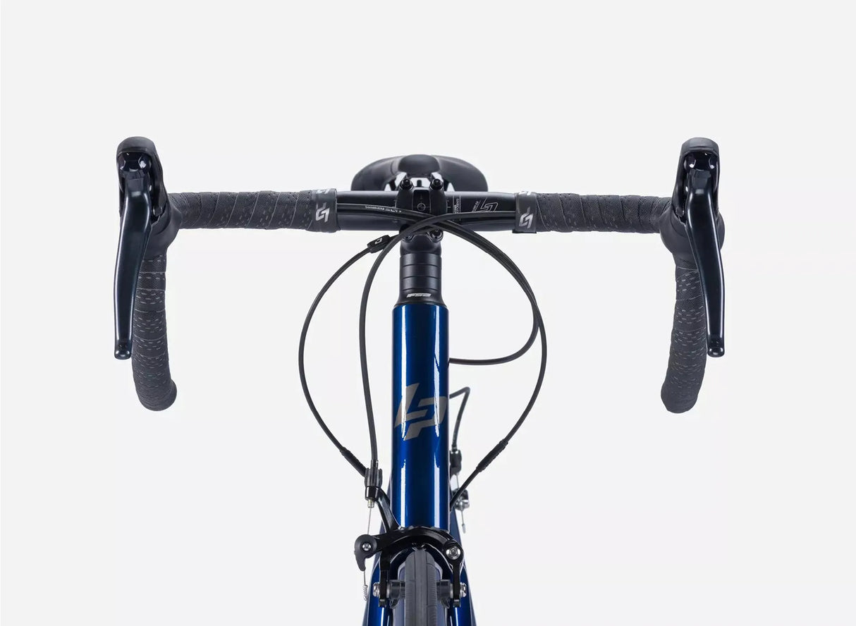 Lapierre Sensium 2.0 Road Bike - Shimano Sora - Nearly New - Sport & Leisure