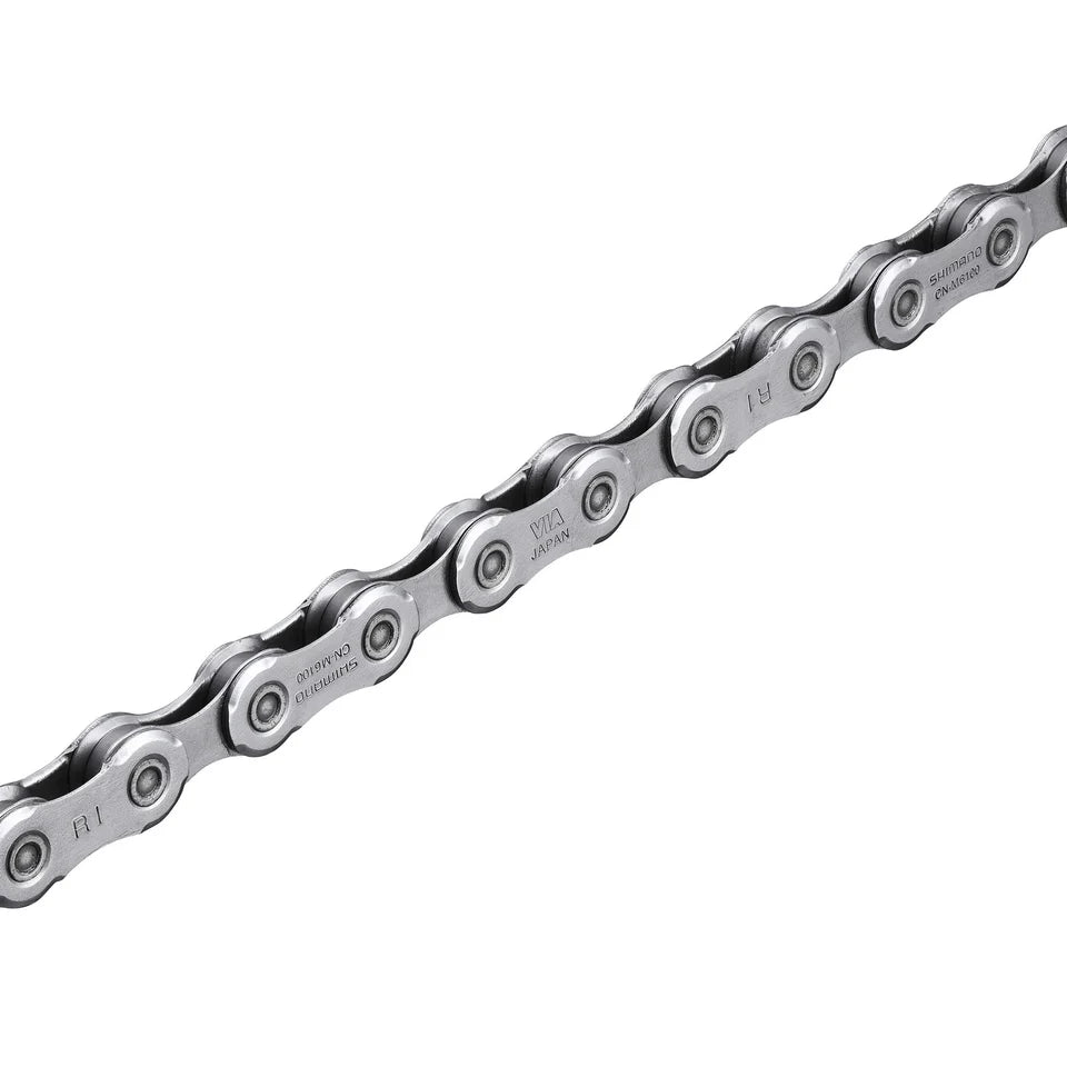Shimano Deore M6100 12 Speed Chain - Sportandleisure.com