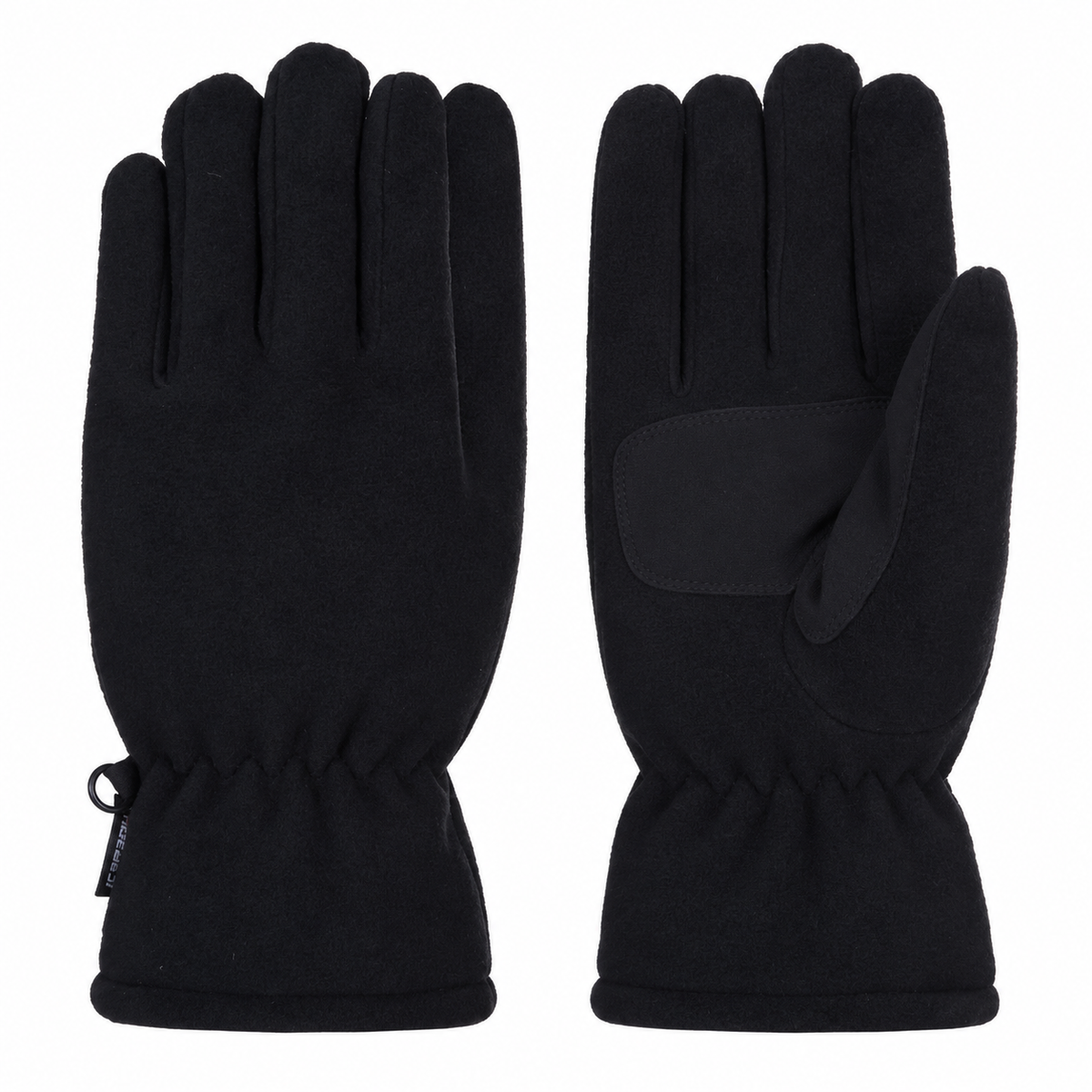 ICEPEAK Sofia Winter Ski Gloves - Sport & Leisure