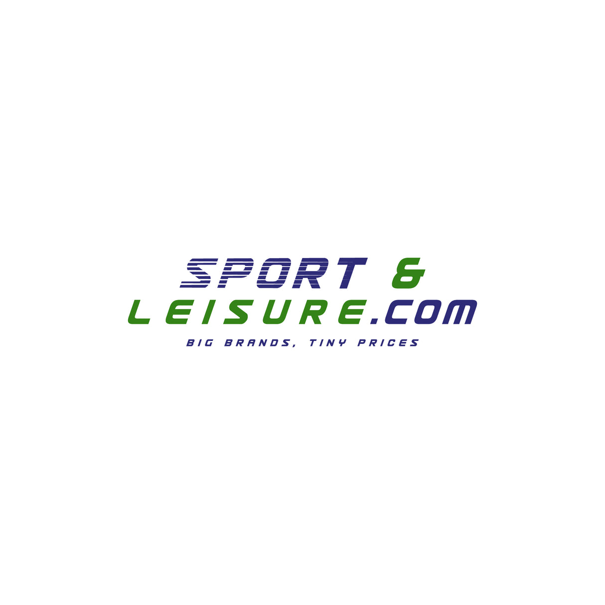 Sport & Leisure Workshop Item: Fork Steerer Cut & Star Nut Installation - Sportandleisure.com