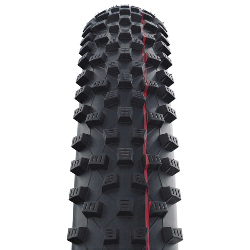 Schwalbe Rocket Ron 20 x 2.25" Addix Speed Folding Bike Tyre - Evo / LiteSkin - Sportandleisure.com