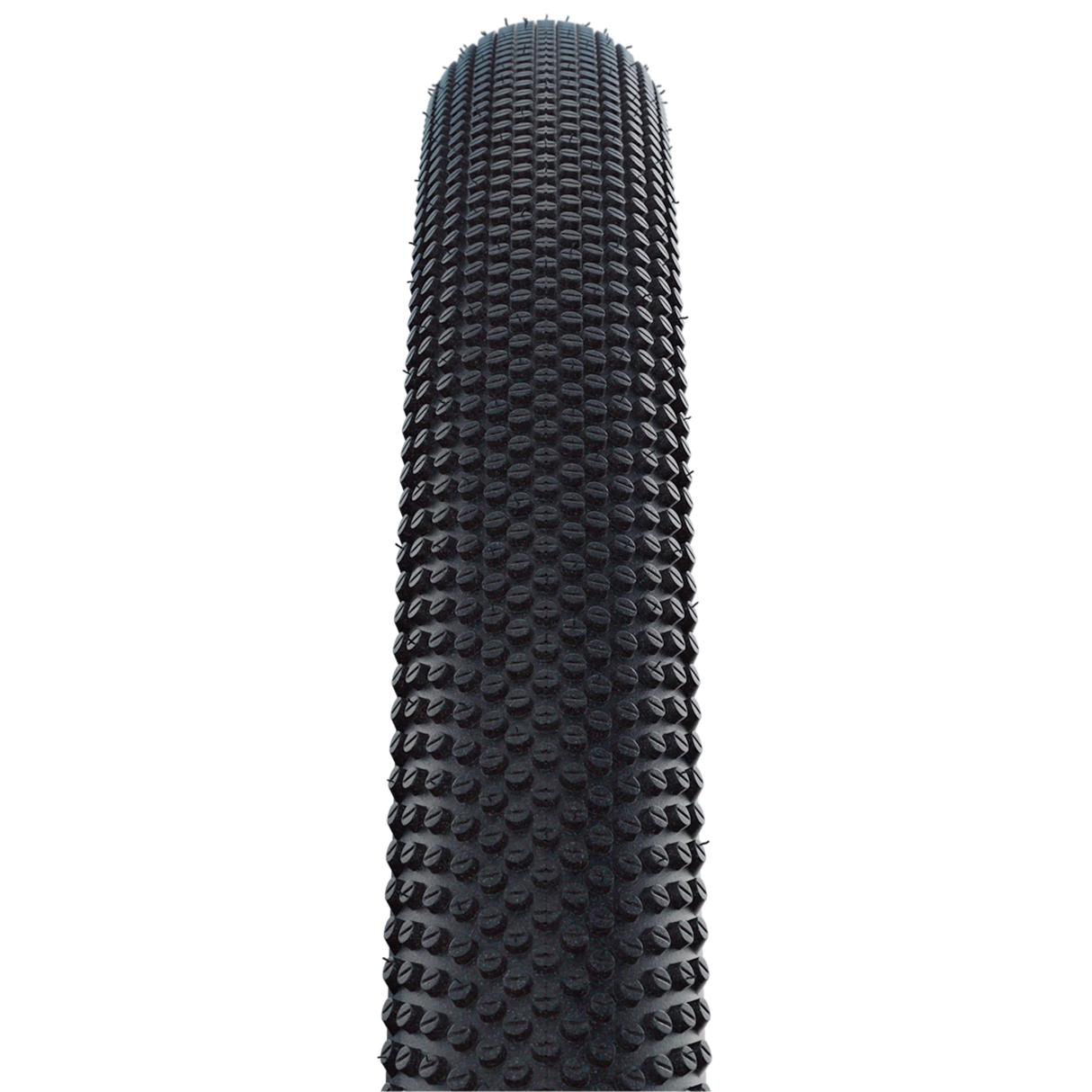 Schwalbe G-One Allround 27.5 x 1.50" TLE Folding MTB Bike Tyre - Super Ground - Sportandleisure.com