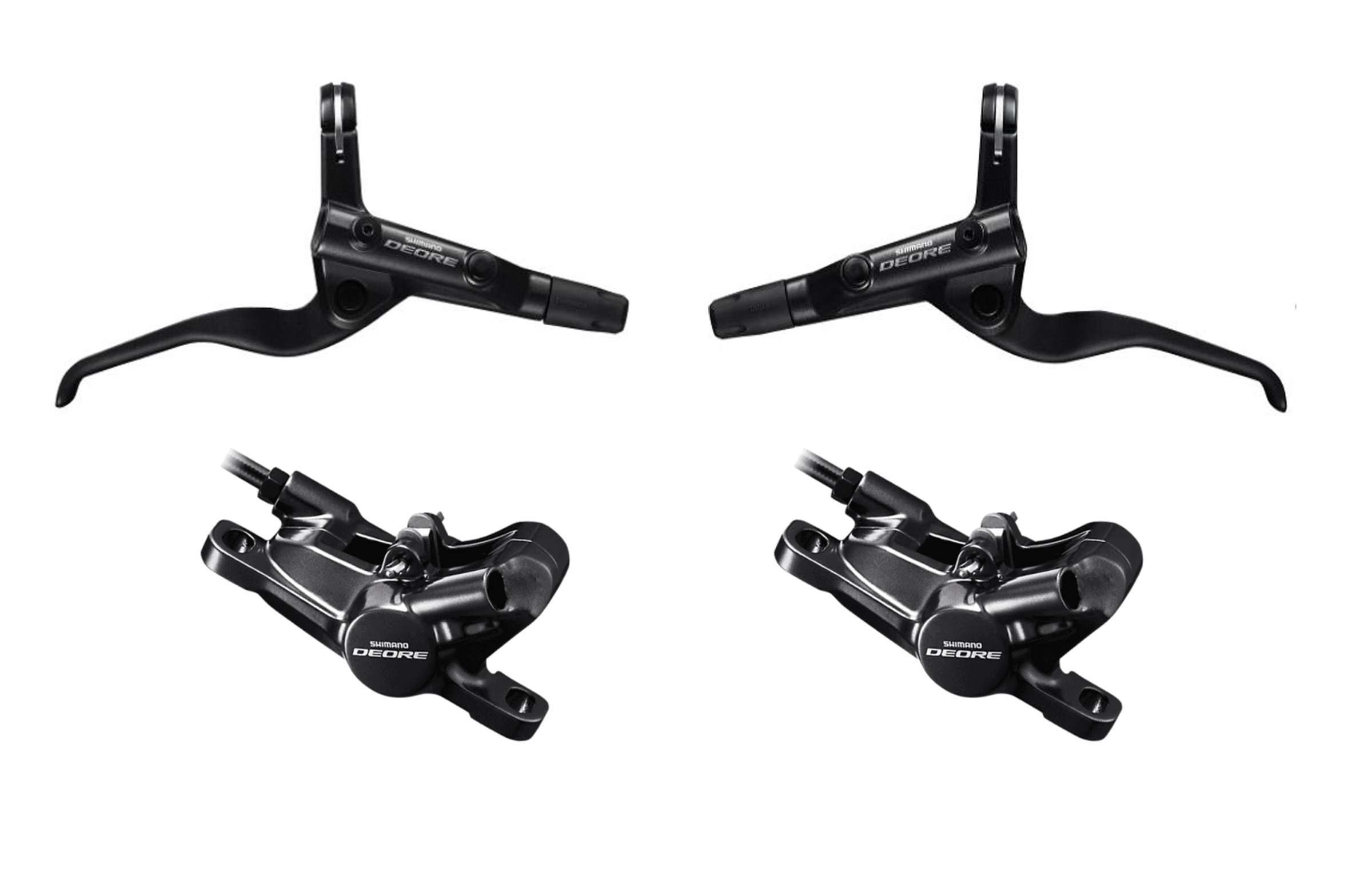 DEORE シマノ SHIMANO 即納シマノ（SHIMANO） 高性能 ⁄ 「シマノ」 BL 
