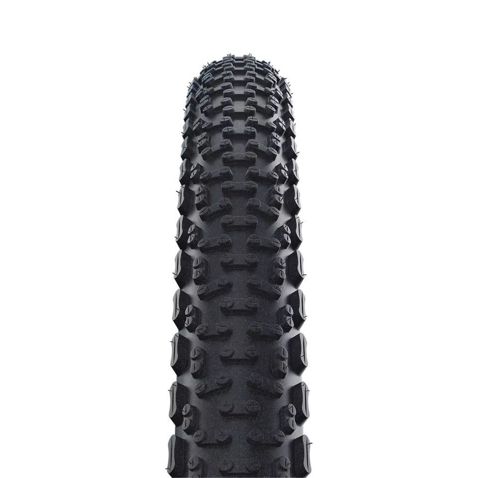 Schwalbe G-One Ultrabite 700 x 40C TLE Bike Folding Tyre - Evo / Super Ground - Sportandleisure.com