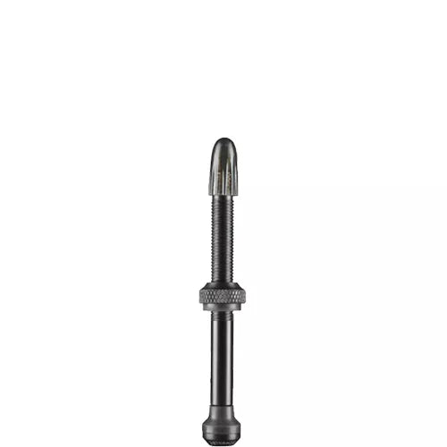 Schwalbe Tubeless 40 mm Valve - Set of 2 - Sportandleisure.com