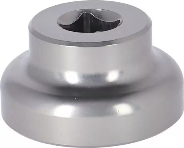 XLC TO-S91 Bottom Bracket Tool for 12 Notch - Sportandleisure.com