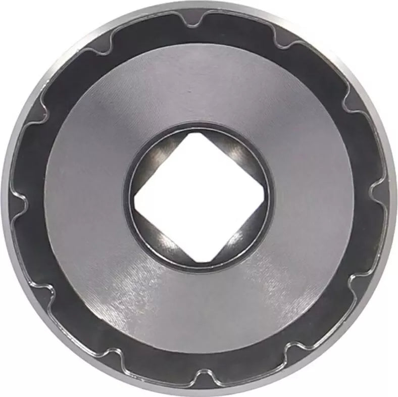 XLC TO-S91 Bottom Bracket Tool for 12 Notch - Sportandleisure.com