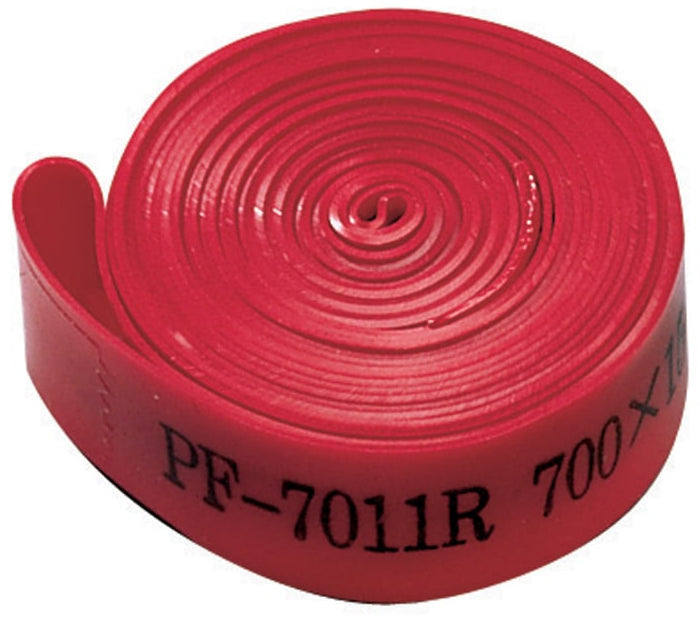 Raleigh Polyurethane 700C Wheel Rim Tape - Sportandleisure.com