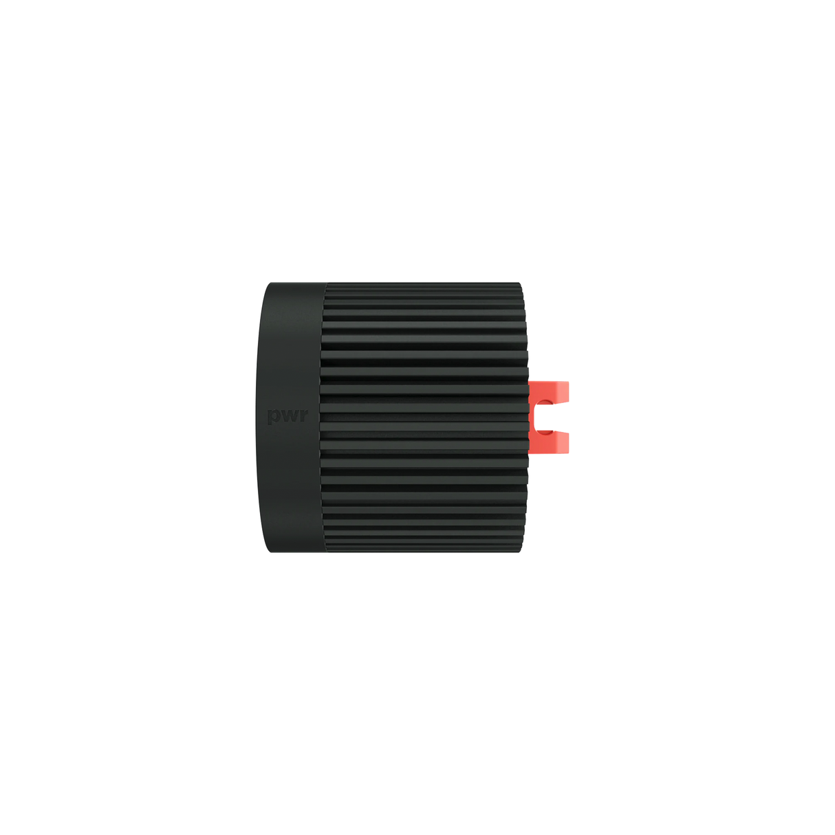 Knog PWR Lighthead - 2000 Lumens Front Bike Torch - Sportandleisure.com