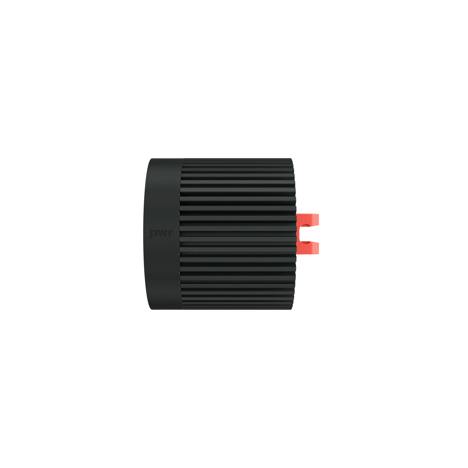 Knog PWR Lighthead - 2000 Lumens Front Bike Torch - Sportandleisure.com