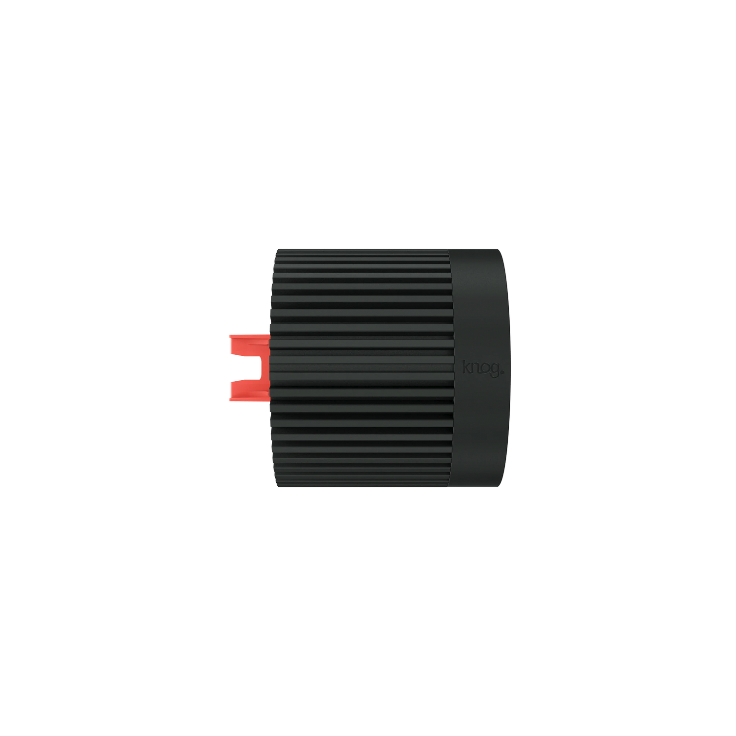 Knog PWR Lighthead - 2000 Lumens Front Bike Torch - Sportandleisure.com