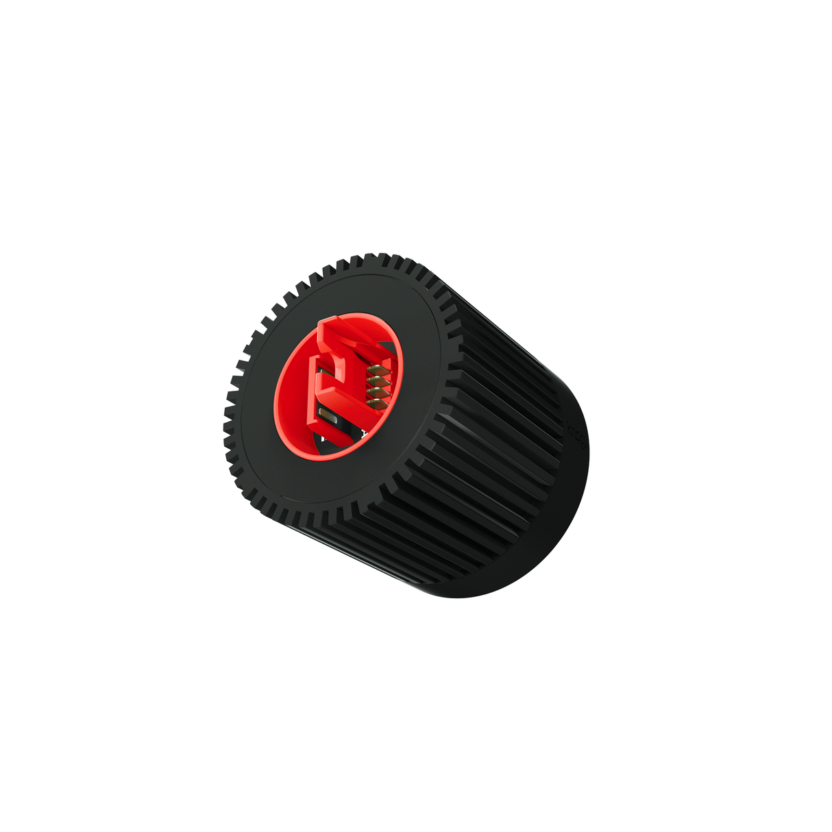 Knog PWR Lighthead - 2000 Lumens Front Bike Torch - Sportandleisure.com