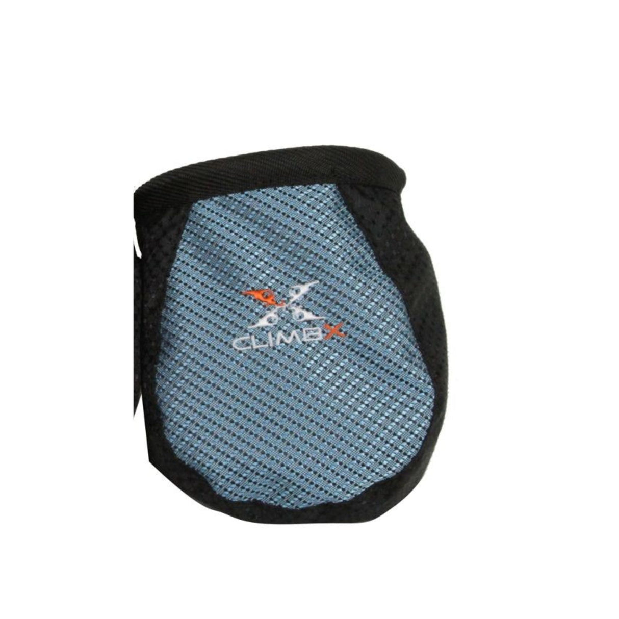 ClimbX Kinder Chalk Bag - Sportandleisure.com