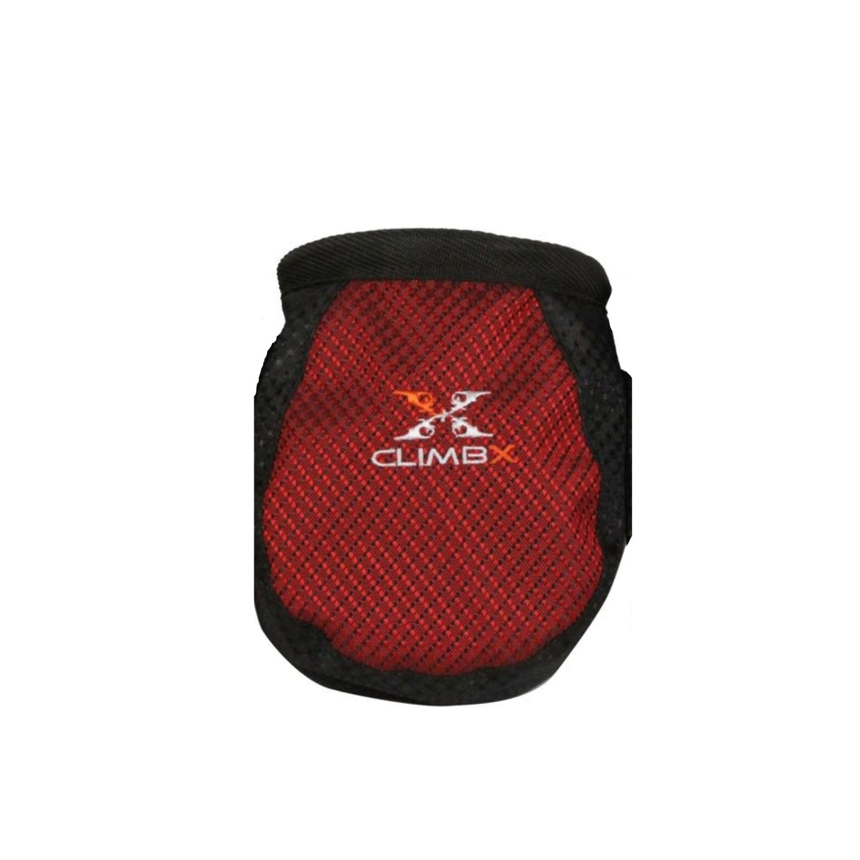 ClimbX Kinder Chalk Bag - Sportandleisure.com