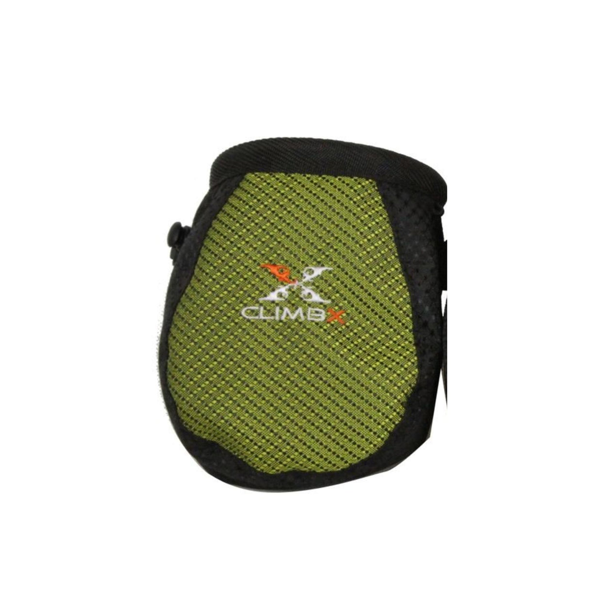 ClimbX Kinder Chalk Bag - Sportandleisure.com