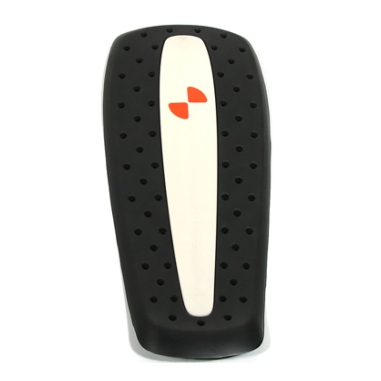 POC Spine VPD FIS Back Protector - Large - Sportandleisure.com