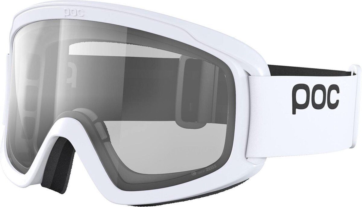 POC Opsin Ski Goggles - Sportandleisure.com