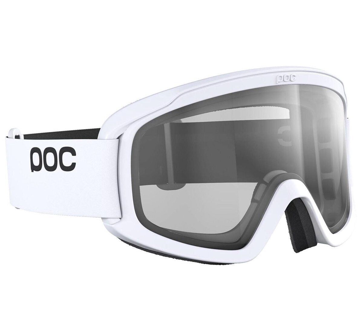POC Opsin Ski Goggles - Sportandleisure.com