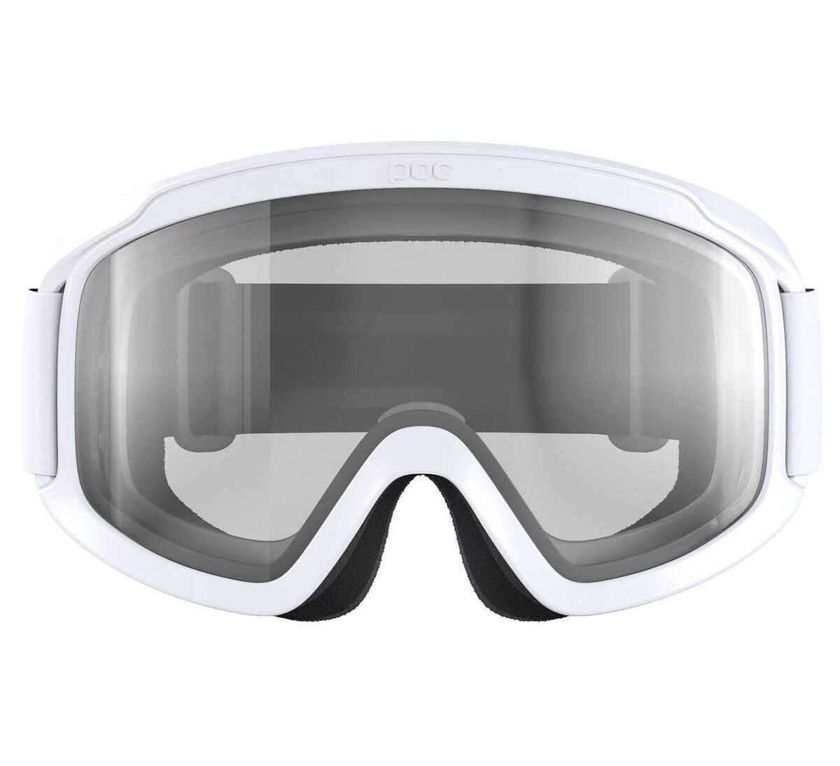 POC Opsin Ski Goggles - Sportandleisure.com