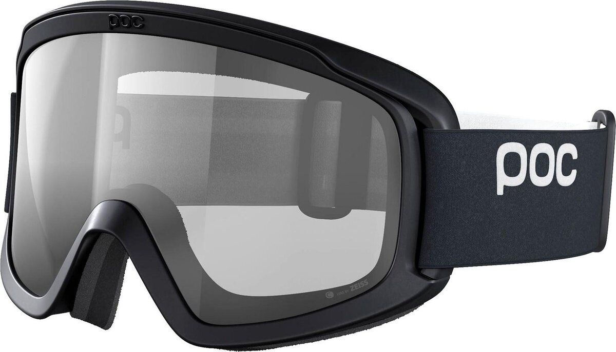 POC Opsin Ski Goggles - Sportandleisure.com