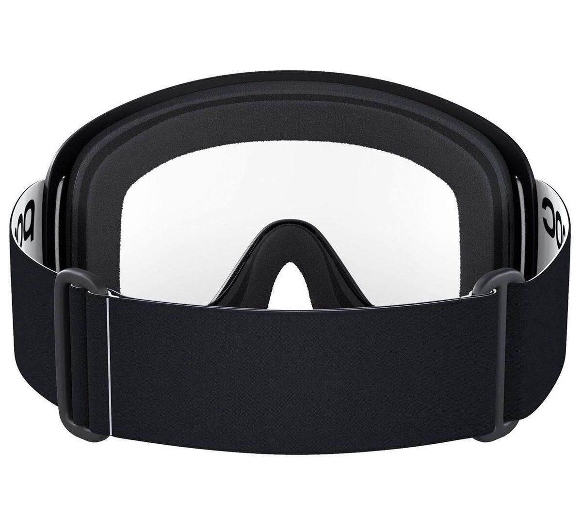 POC Opsin Ski Goggles - Sportandleisure.com
