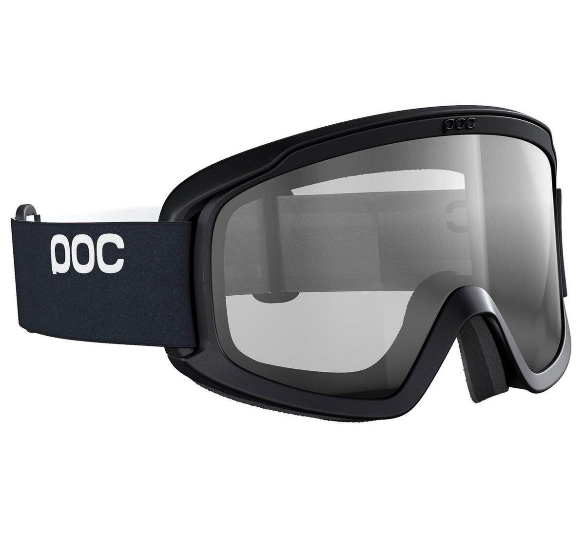 POC Opsin Ski Goggles - Sportandleisure.com