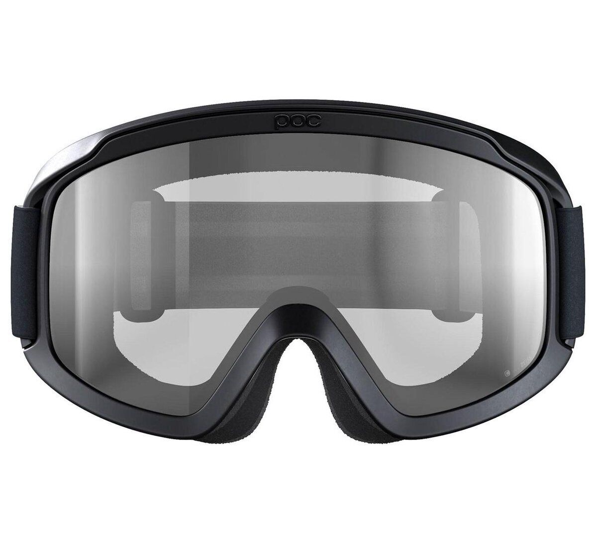 POC Opsin Ski Goggles - Sportandleisure.com