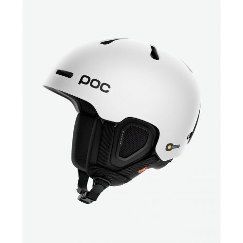 POC Fornix Ski / Snow Helmet - Sportandleisure.com