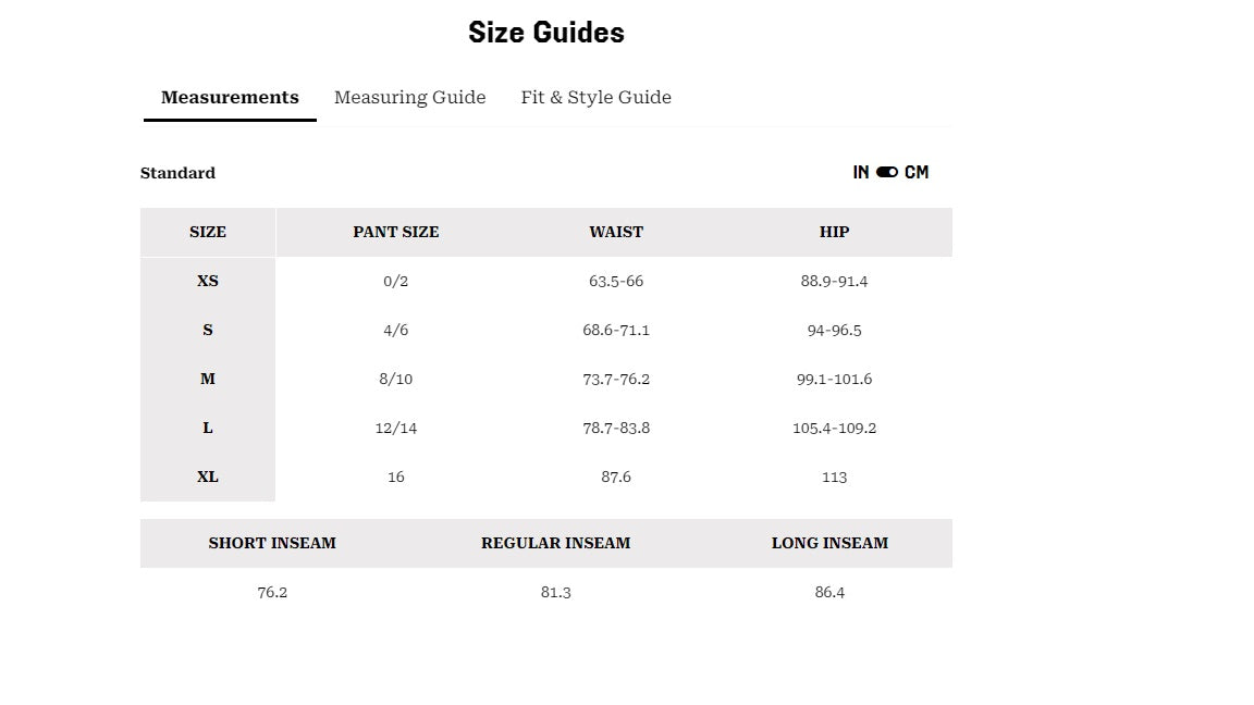 Mountain Hardwear Women's Mountain Stretch Tight - Sportandleisure.com
