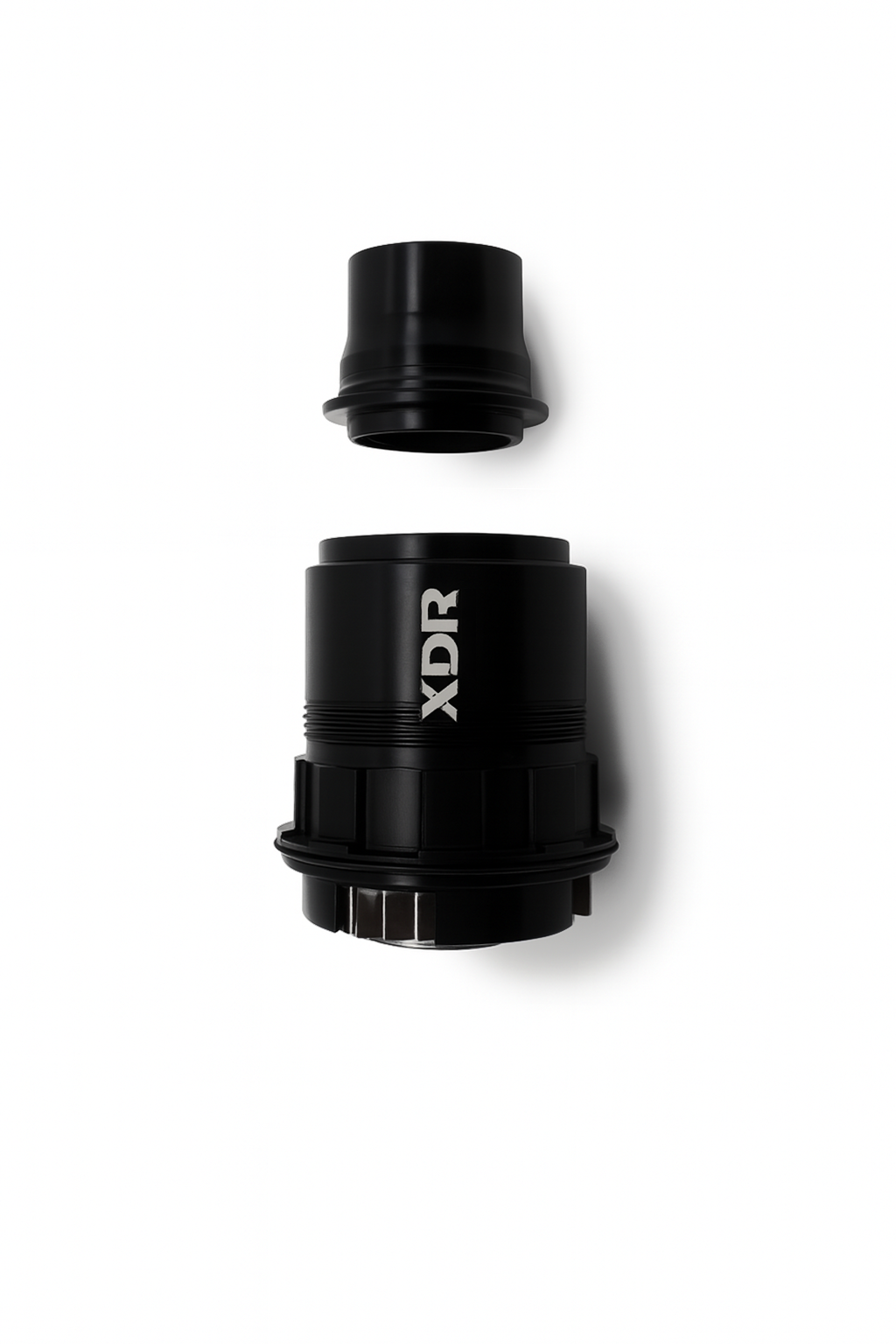 Koga Kinsei Replacement Rear Freehub - Sport & Leisure