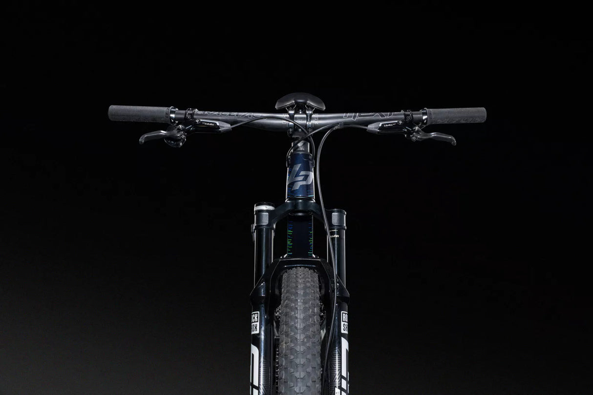 Lapierre XRM SE XC MTB - SRAM XX AXS - Sport & Leisure