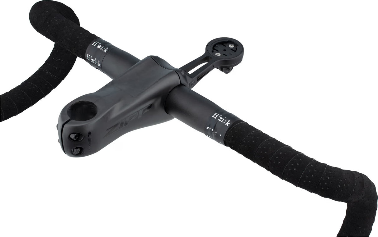 Zipp SL Sprint Quickview Integrated Road Computer Mount - Sport & Leisure