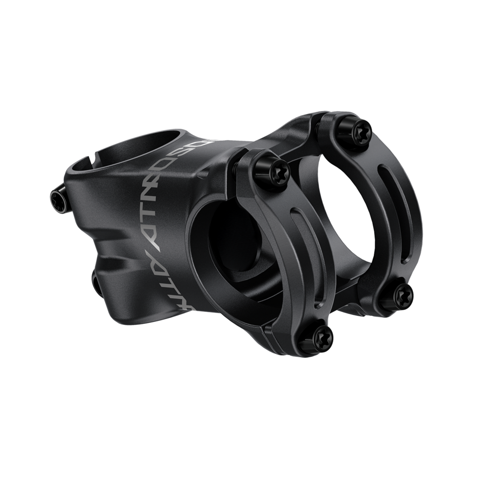 Truvativ Atmos 6K Stem - Sportandleisure.com