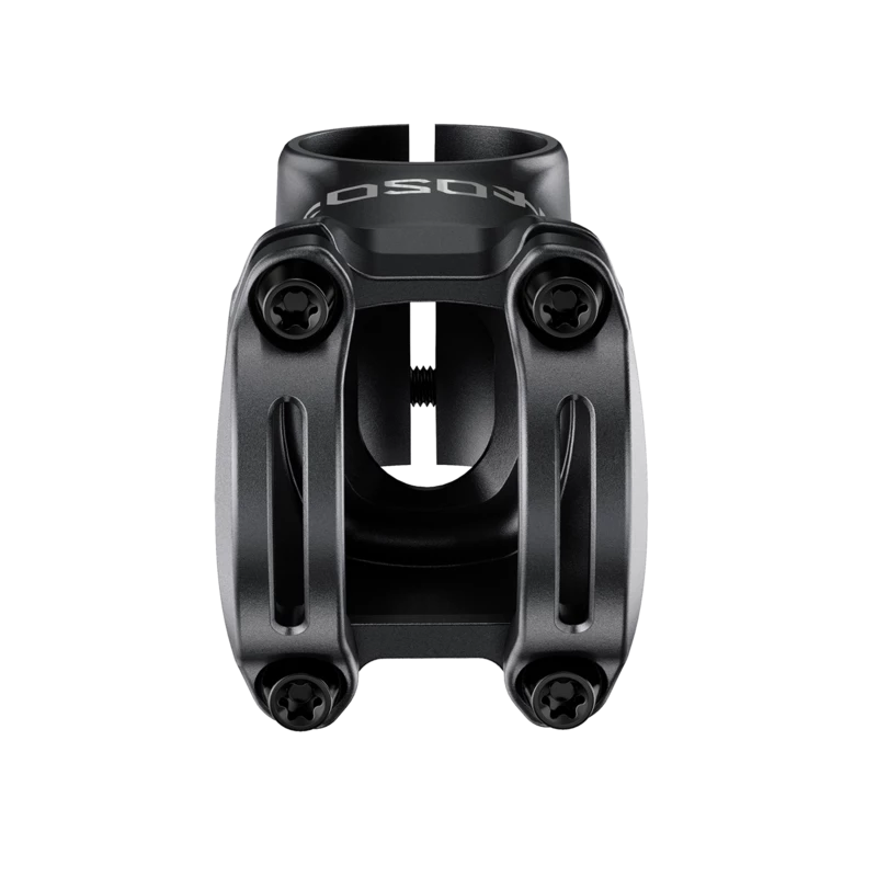 Truvativ Atmos 6K Stem - Sportandleisure.com