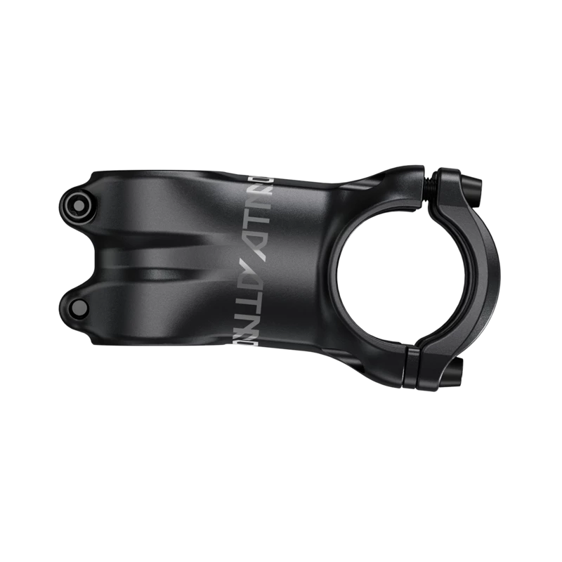 Truvativ Atmos 6K Stem - Sportandleisure.com